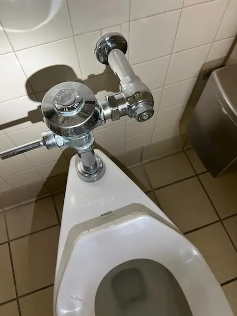 Fixture installation and repair for Repiping in Sweden